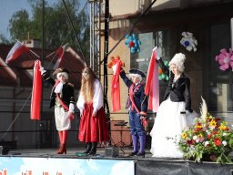 b_1024_768_0_00_images_2023_2024_WYDARZENIA_GMINNY_3MAJA_438108471_993461059454333_8624404514509355820_n